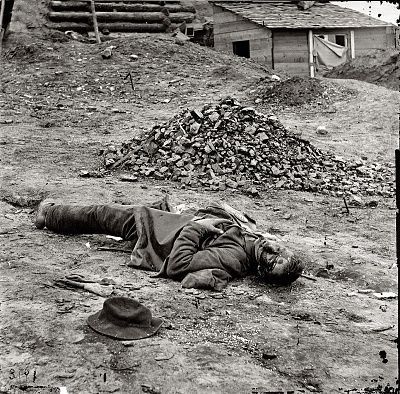 dead-federal-soldier.jpg