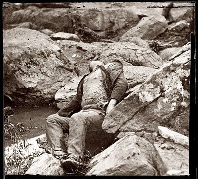 gettysburgh.jpg