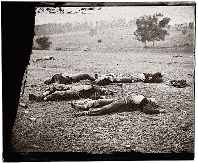 gettysburgh2.jpg
