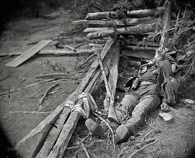 he-sleeps-where-he-fell.jpg