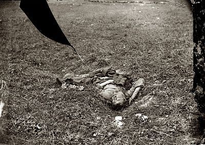 lay-down-johnny-reb-rest....jpg