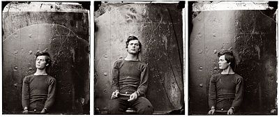 lewis-payne-convicted-treason-three-months-before-his-date-hangman..jpg
