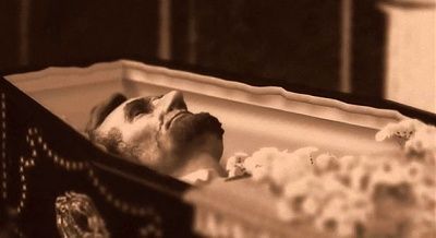 lincoln-repose.jpg