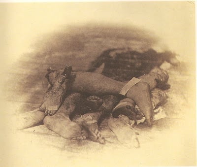 foot-20pile.jpg