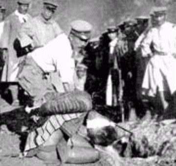 japanese%20behead1.jpg
