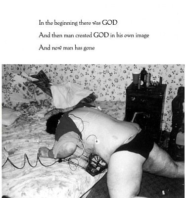 autoerotic-self-electrocution.jpg
