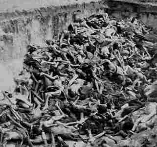 38milesfosas.jpg