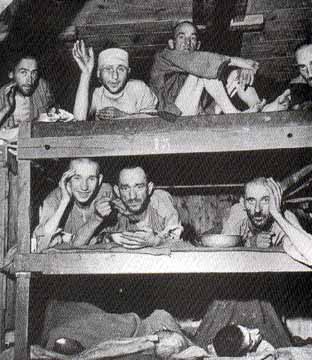 holocaust-victims-in-bunks.jpg