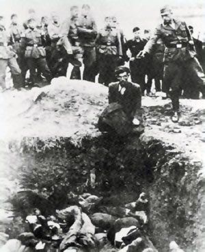 massgraves.jpg