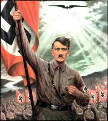 hitler_mit_hakenkreuzfahne.jpg
