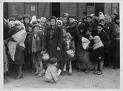 nazi pic13.jpg
