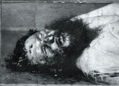 Deadrasputin.jpg