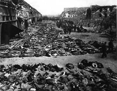warcrimes15.jpg