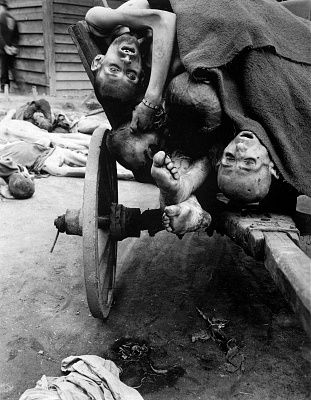 warcrimes13.jpg