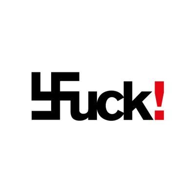 fuck.JPG