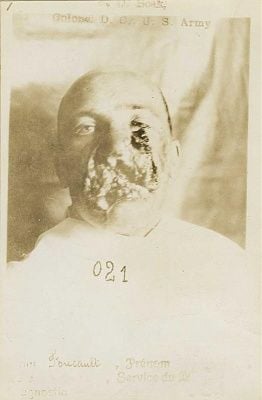 3481404580_3ab225fa7b_o.jpg