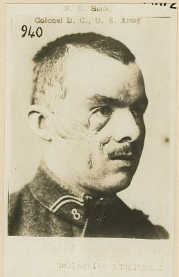 3425307412_da8ca70c4f_o.jpg