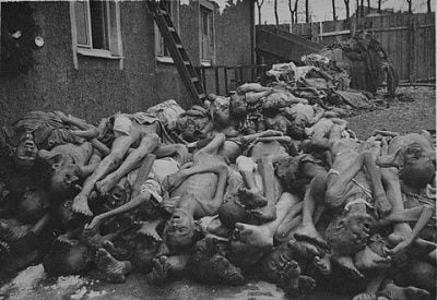 buchenwald_corpses.jpg