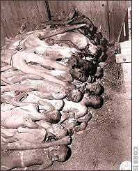 Corpse-pile-in-concentratio.jpg