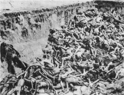corpses.jpg