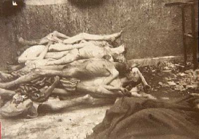 corpses_stacked.jpg