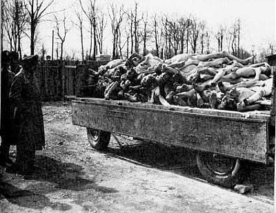 corpsewagon.jpg