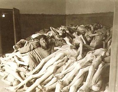 holocaust-bodies.jpg