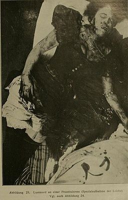 383px-murder_scene_pre-1910_03.jpg