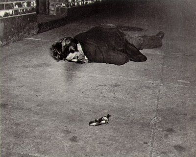 weegee_hells_kitchen.jpg