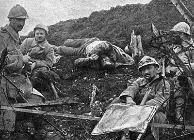 picnic18.jpg