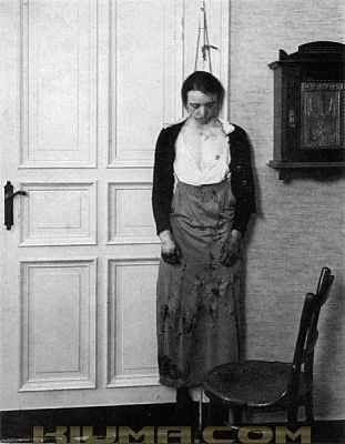 door-22.jpg