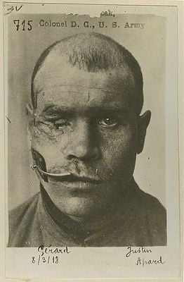 5fn621.jpg
