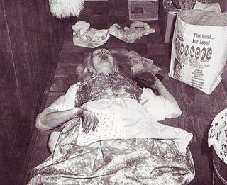 crimescene1.JPG