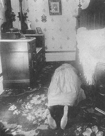 Lizzie_Borden.jpg