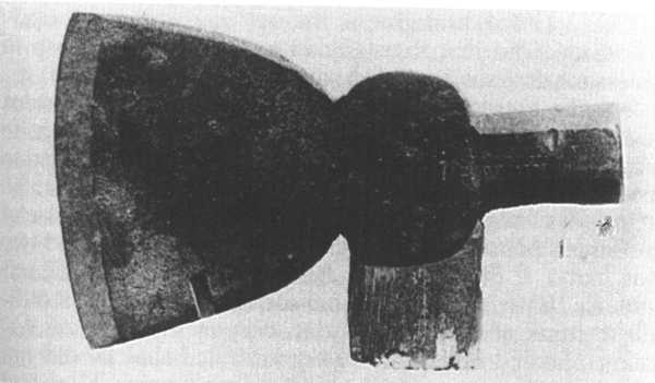 bordenhatchet.jpg