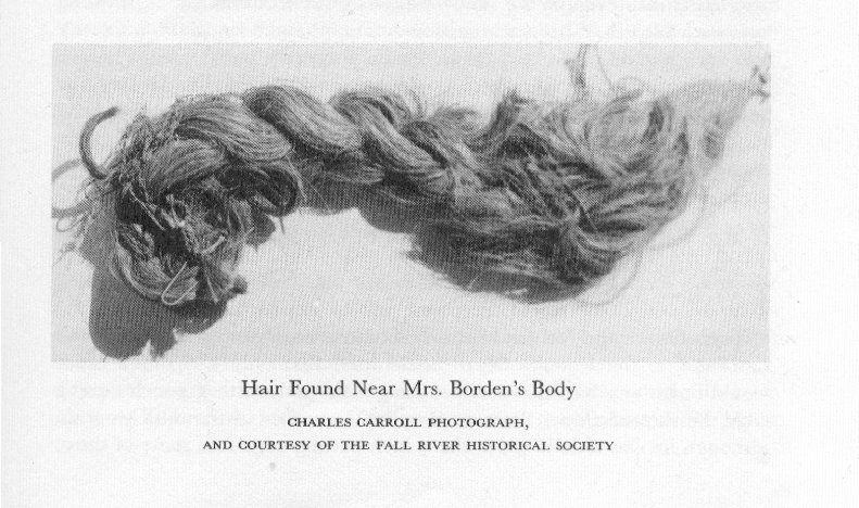 abbyhair.jpg