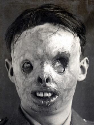 ped60_194.jpg