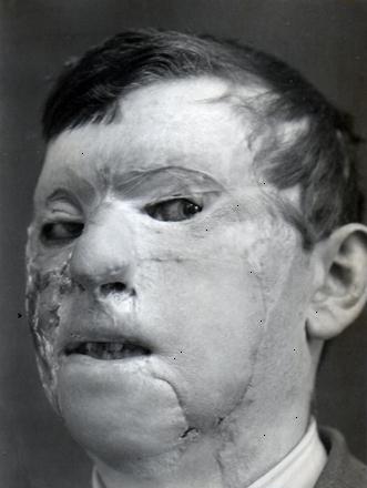 ped62_200.jpg