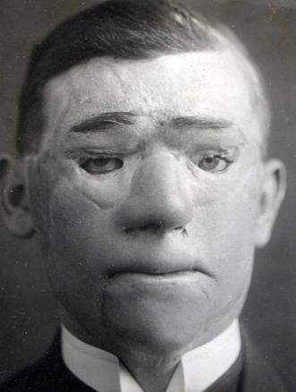 ped73_120.jpg
