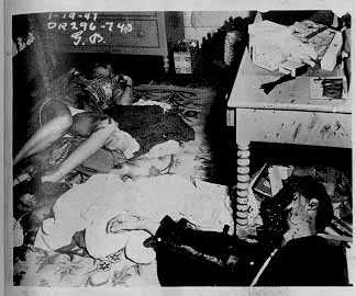 suicide (8).jpg