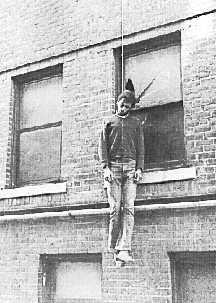 suicide (10).jpg