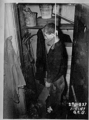 suicide (23).jpg