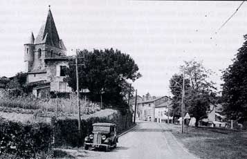 Church1938.jpg