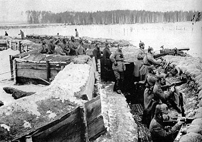 german-trench-ww1.jpg