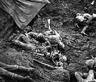 ww1-03.jpg