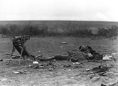 ww1-04.jpg