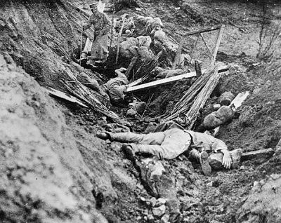 ww1-05.jpg