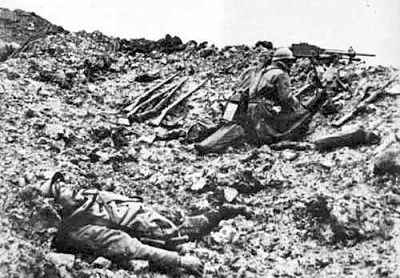 ww1-07.jpg