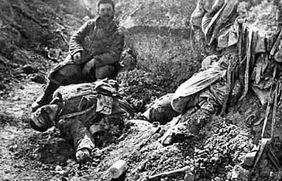 ww1-08.jpg