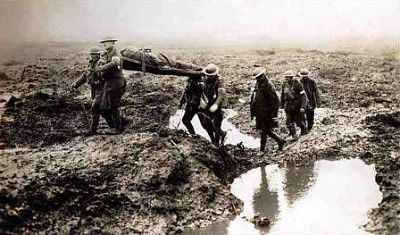 ww1-09.jpg